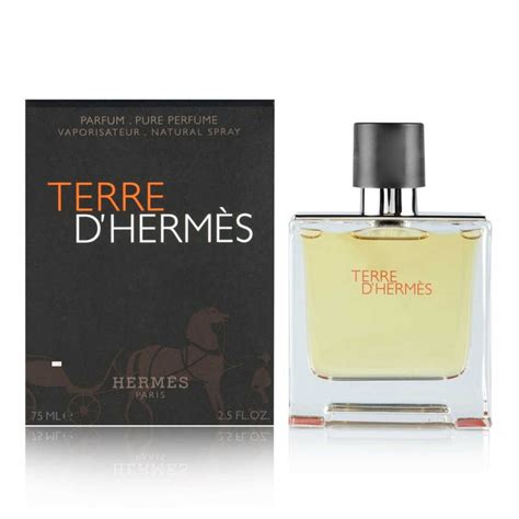 parfum von hermes kaufen|hermes perfume online.